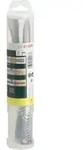 Bosch SDS-plus Mei&szlig;el- und Bohrer-Set, 5-teilig