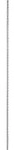 Bosch Hammerbohrer SDS plus-5, 12 x 950 x 1005 mm