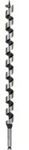 Bosch Holzschlangenbohrer Sechskant 26 x 385 x 450 mm d 11,1 mm