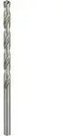 Bosch Metallbohrer HSS-G, DIN 340, 10 x 121 x 184 mm