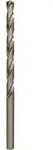 Bosch Metallbohrer HSS-G, DIN 340, 11 x 128 x 195 mm