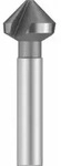 Bosch Kegelsenker mit zylindrischem Schaft 20,5 M 10 63 mm 10 mm