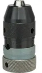 Bosch Schnellspannbohrfutter bis 13 mm 1 bis 13 mm B 16