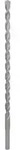 Bosch Betonbohrer CYL-3 16 x 350 x 400 mm d 12,3 mm