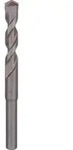 Bosch Betonbohrer CYL-3 15 x 100 x 160 mm d 12,3 mm