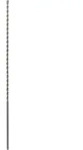 Bosch Betonbohrer CYL-3 6,5 x 350 x 400 mm d 5,5 mm