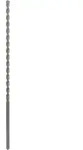 Bosch Betonbohrer CYL-3 10 x 350 x 400 mm d 9 mm