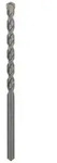 BOSCH Betonbohrer CYL-3 12 x 150 x 200 mm d 10 mm (2608597684)