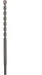 Bosch Betonbohrer CYL-3 14 x 250 x 300 mm d 10 mm