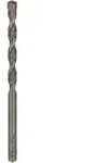 Bosch Betonbohrer CYL-3, 8 x 80 x 120 mm, d 7,5 mm, 10er-Pack