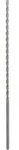 Bosch Betonbohrer CYL-3 8 x 350 x 400 mm d 7,5 mm