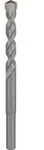 BOSCH Betonbohrer CYL-3 13 x 90 x 150 mm d 10 mm (2608597668)