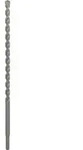Bosch Betonbohrer CYL-3 14 x 350 x 400 mm d 10 mm