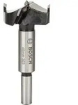 Bosch Kunstbohrer HM 40 x 90 mm d 10 mm