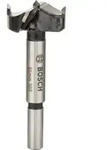 Bosch Kunstbohrer HM 35 x 90 mm d 10 mm