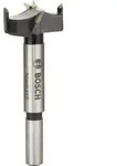 Bosch Kunstbohrer HM 34 x 90 mm d 10 mm