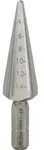 Bosch Blechsch&auml;lbohrer HSS Sechskantschaft 3 - 14 mm 60 mm 1/4"