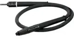 Metabo Biegewelle 27609
