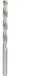 Bosch Metallbohrer HSS-G DIN 340 12 x 134 x 205 mm