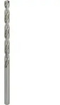 Bosch Metallbohrer HSS-G, DIN 340, 9 x 115 x 175 mm