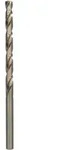 Bosch Metallbohrer HSS-G DIN 340 9,5 x 115 x 175 mm