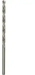 Bosch Metallbohrer HSS-G DIN 340 5,5 x 91 x 139 mm