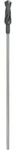Bosch Schalungs- und Installationsbohrer 28 x 600 mm d 11 mm