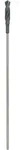 Bosch Schalungs- und Installationsbohrer 22 x 600 mm d 10 mm