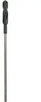 Bosch Schalungs- und Installationsbohrer SDS plus 22 x 400 mm