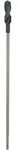 Bosch Schalungs- und Installationsbohrer SDS plus 28 x 600 mm