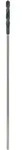 Bosch Schalungs- und Installationsbohrer 16 x 600 mm d 10 mm