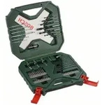 Bosch X-Line Classic Bohrer- und Schrauber-Set