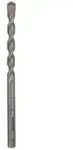 Bosch Betonbohrer SDS-Quick, 7 x 100 mm
