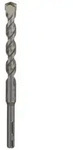 Bosch Betonbohrer SDS-Quick, 10 x 120 mm