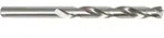 Metabo 5 HSS-G-Bohrer 13,0x151 mm