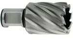 Metabo HSS-Kernbohrer 17x30 mm, Weldonschaft 19 mm (3/4")