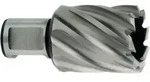 Metabo HSS-Kernbohrer 23x30 mm, Weldonschaft 19 mm (3/4")