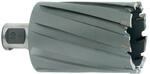 Metabo HM-Kernbohrer 50x55 mm, Weldonschaft 19 mm (3/4")