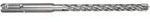 DEWALT Hammerbohrer SDS-plus 8x260x200 mm DT8925-QZ