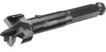 DEWALT Rapidbohrer 25 mm DT4575-QZ