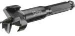 DEWALT Rapidbohrer 32 mm DT4577-QZ