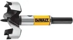 DEWALT Rapidbohrer 41 mm DT4580-QZ