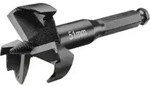 DEWALT Rapidbohrer 51 mm DT4582-QZ