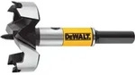DEWALT Rapidbohrer 57mm