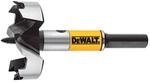 DEWALT Rapidbohrer 65 mm DT4585-QZ