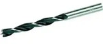 DEWALT Holzspiralbohrer 6x100x66 mm DT4506-QZ