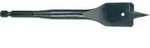 DEWALT Holz-Fr&auml;sbohrer 18x152 mm schlagf DT4767-QZ