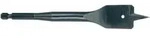 DEWALT Holz-Fr&auml;sbohrer 28x152mm schlagfest