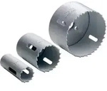 Makita BIM Lochs&auml;ge 16mm
