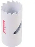 Makita BIM Lochs&auml;ge 25mm